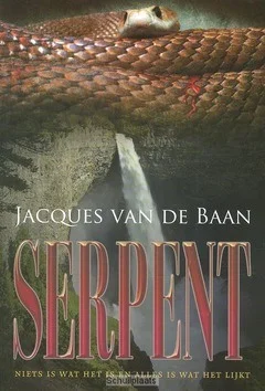 SERPENT Direct Beschikbaar