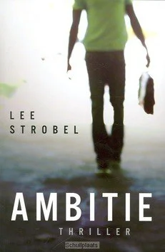 AMBITIE Bestseller
