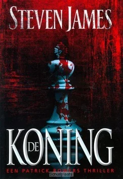 Shop Nu DE KONING