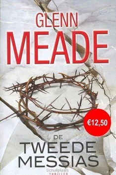 TWEEDE MESSIASMIDPRICE Superprijs