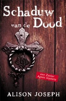 Superprijs SCHADUW VAN DE DOOD