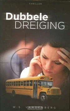 DUBBELE DREIGING Beste Prijs