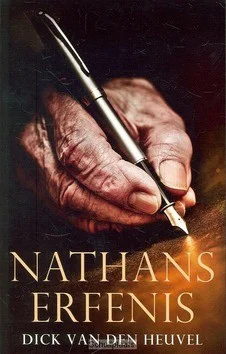 Voordeelprijs NATHANS ERFENIS
