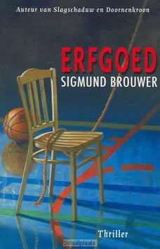 Favoriet ERFGOED