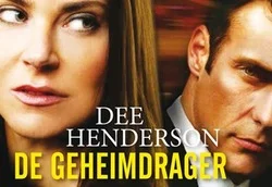 DE GEHEIMDRAGER Koopje