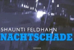 NACHTSCHADE DWARSLIGGER Fabrieksprijs