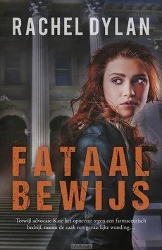 Laatste Kans FATAAL BEWIJS