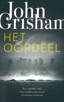 DE AFREKENING PAPERBACK Exclusieve Aanbieding
