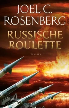 Favoriet RUSSISCHE ROULETTE