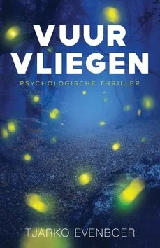 VUURVLIEGEN Lage Prijs