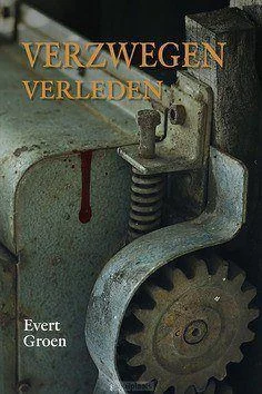 VERZWEGEN VERLEDEN Alleen Vandaag