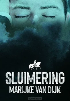 Voordeelprijs SLUIMERING