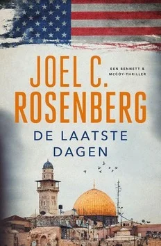 DE LAATSTE DAGEN Direct Beschikbaar