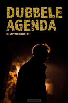 DUBBELE AGENDA Koop Online
