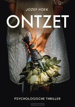 Koop Vandaag ONTZET
