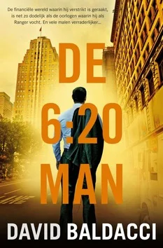 DE 6:20 MAN Koop Online