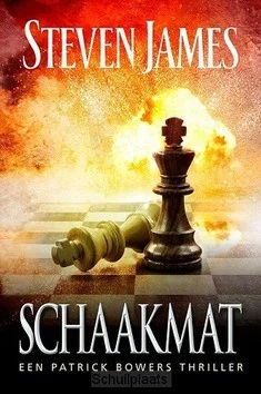Veilige Betaling SCHAAKMAT