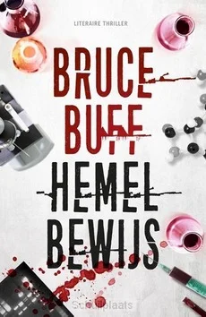 Korting HEMELBEWIJS
