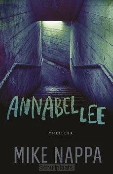 Dagaanbieding ANNABEL LEE