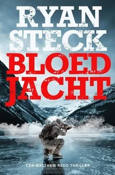 Betrouwbaar BLOEDJACHT