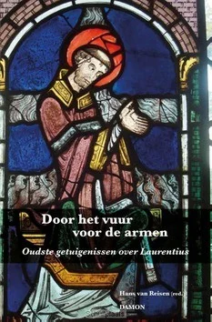 DOOR HET VUUR VOOR DE ARMEN Lage Prijs