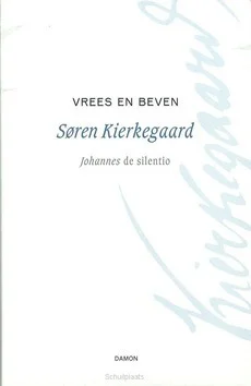 Shop Nu VREES EN BEVEN