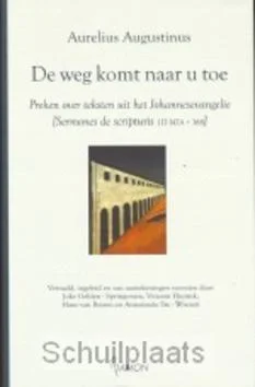 Betaalbaar DE WEG KOMT NAAR U TOE