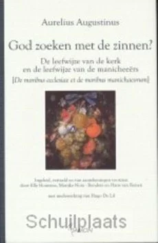 GOD ZOEKEN MET DE ZINNEN ? Lage Kosten