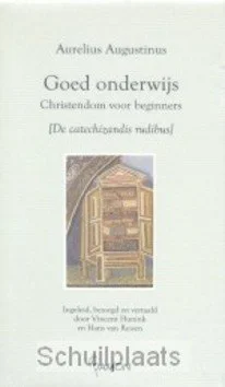 GOED ONDERWIJS Weekendaanbieding