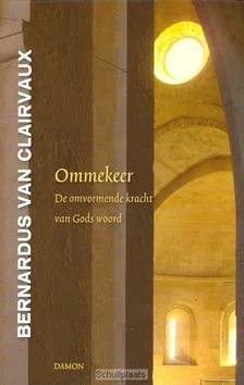 OMMEKEER Rechtstreeks Van De Fabrikant