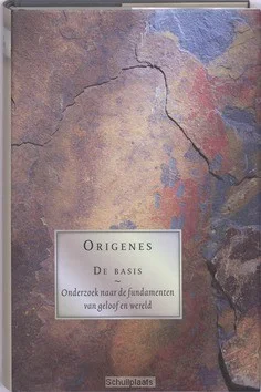 Weekendaanbieding De Basis