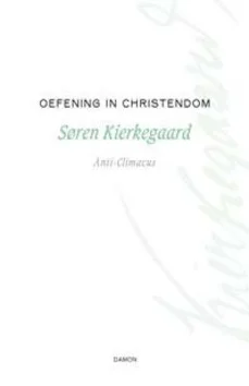 Direct Beschikbaar OEFENING IN CHRISTENDOM