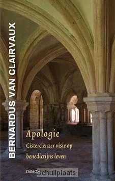 APOLOGIE Uitverkoop