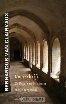 Voorschrift Seizoensaanbieding