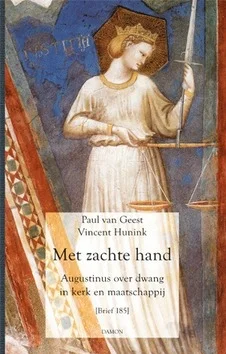 Koop Vandaag MET ZACHTE HAND