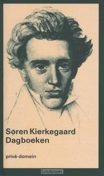 DAGBOEKEN Exclusieve Aanbieding