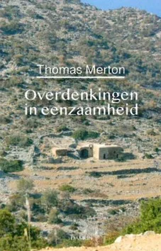 OVERDENKINGEN IN DE EENZAAMHEID Koopje