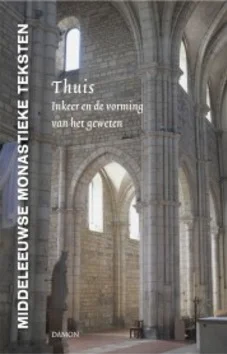 THUIS Veilige Betaling