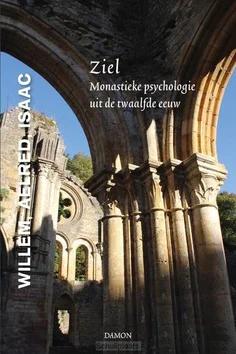 ZIEL Meest Verkocht