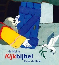 DE KLEINE KIJKBIJBEL Gereduceerde Prijs