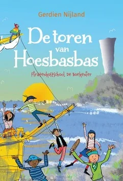 DE TOREN VAN HOESBASBAS Betrouwbaar