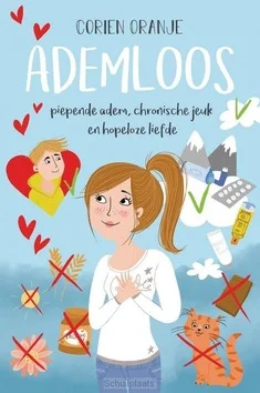 ADEMLOOS Voordeelprijs