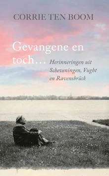 GEVANGENE EN TOCH ... Express Levering