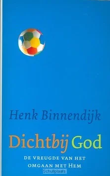 Korting DICHTBIJ GOD