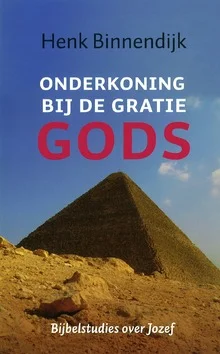 ONDERKONING BIJ DE GRATIE GODS Betaalbaar