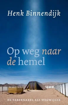 OP WEG NAAR DE HEMEL Fabrieksprijs