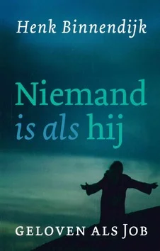 NIEMAND IS ALS HIJ Beste Prijs