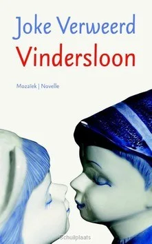 Lage Prijs VINDERSLOON