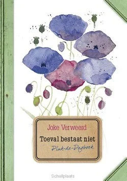 Lage Kosten TOEVAL BESTAAT NIET