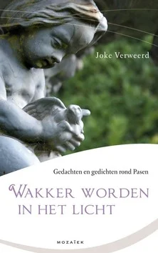 WAKKER WORDEN IN HET LICHT Hete Deal